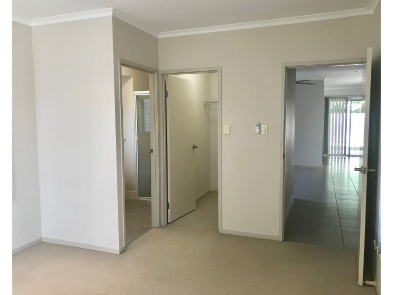 15 Lode Street, Edmonton QLD 4869