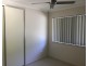 15 Lode Street, Edmonton QLD 4869