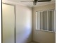 15 Lode Street, Edmonton QLD 4869