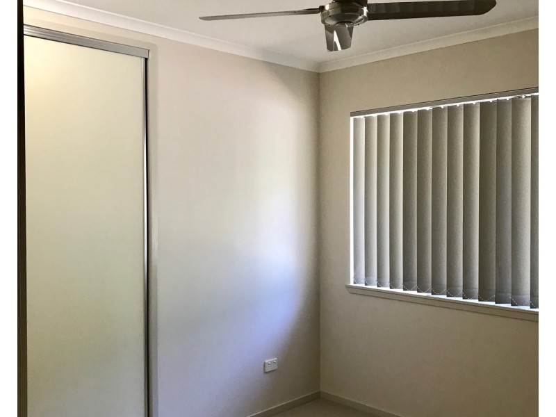 15 Lode Street, Edmonton QLD 4869