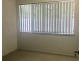 15 Lode Street, Edmonton QLD 4869