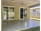 15 Lode Street, Edmonton QLD 4869