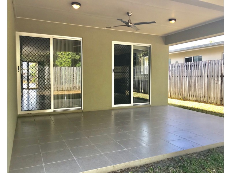 15 Lode Street, Edmonton QLD 4869