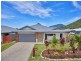 1 Wegert Close, Gordonvale QLD 4865