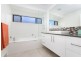 1 Wegert Close, Gordonvale QLD 4865