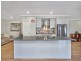 1 Wegert Close, Gordonvale QLD 4865