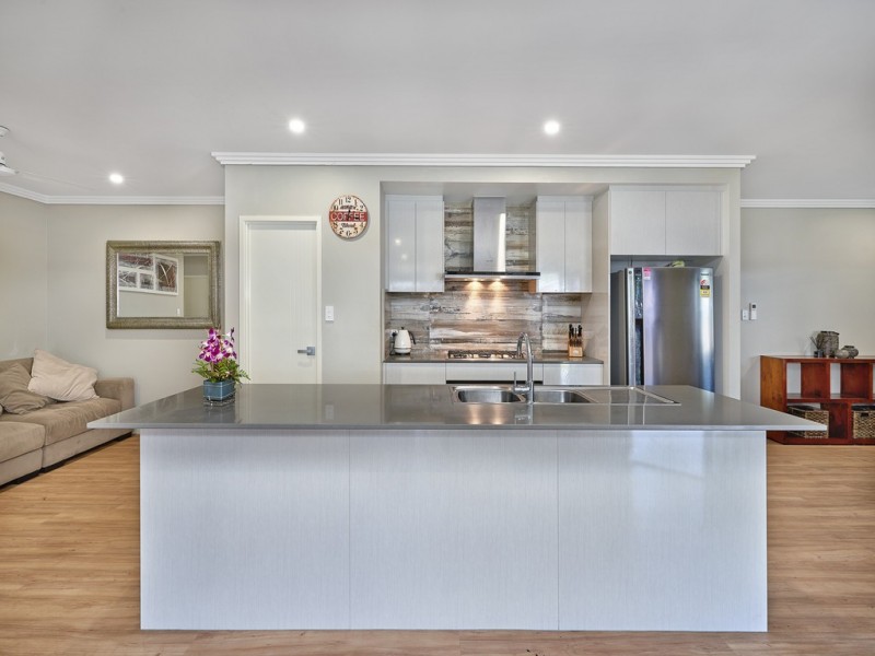 1 Wegert Close, Gordonvale QLD 4865