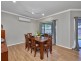 1 Wegert Close, Gordonvale QLD 4865