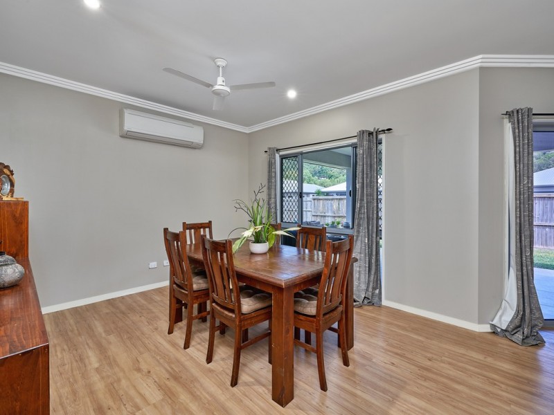 1 Wegert Close, Gordonvale QLD 4865
