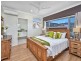 1 Wegert Close, Gordonvale QLD 4865