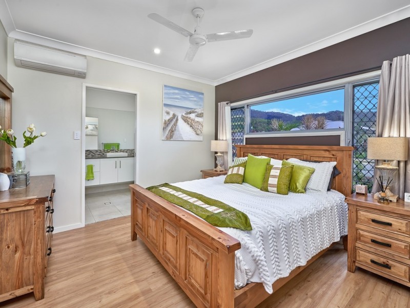 1 Wegert Close, Gordonvale QLD 4865