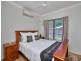 1 Wegert Close, Gordonvale QLD 4865