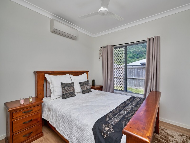 1 Wegert Close, Gordonvale QLD 4865