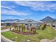 1 Wegert Close, Gordonvale QLD 4865