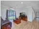 1 Wegert Close, Gordonvale QLD 4865