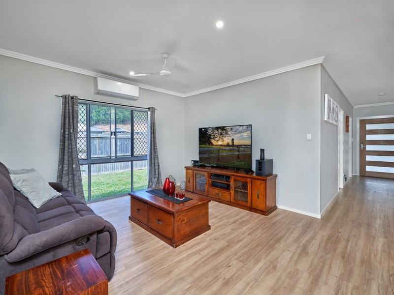 1 Wegert Close, Gordonvale QLD 4865