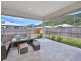 1 Wegert Close, Gordonvale QLD 4865