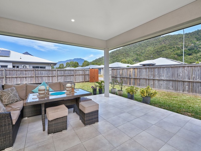 1 Wegert Close, Gordonvale QLD 4865