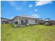 1 Wegert Close, Gordonvale QLD 4865