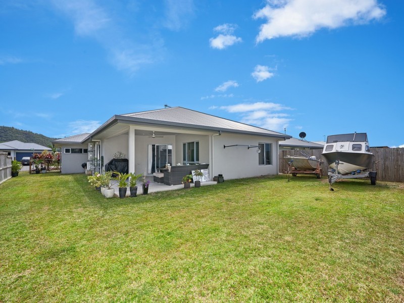 1 Wegert Close, Gordonvale QLD 4865
