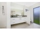 1 Wegert Close, Gordonvale QLD 4865