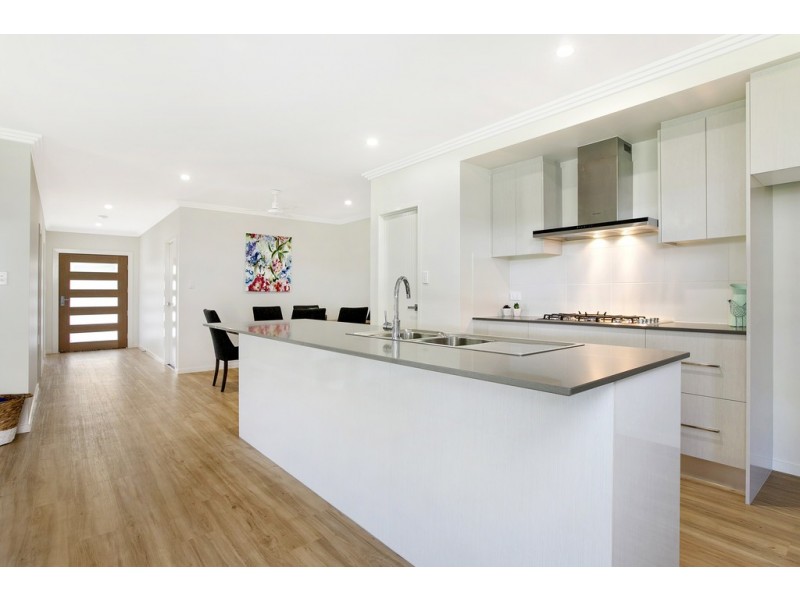 1 Wegert Close, Gordonvale QLD 4865