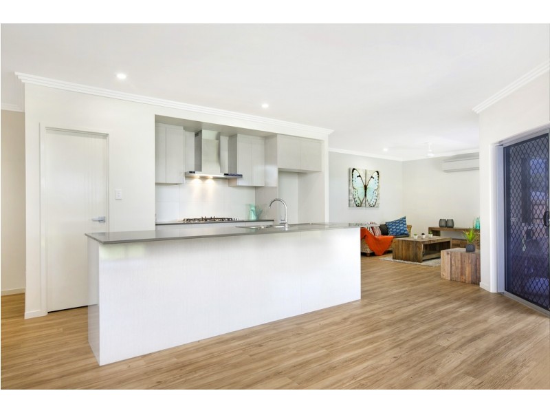 1 Wegert Close, Gordonvale QLD 4865