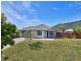 33 Galeandra Street, Edmonton QLD 4869