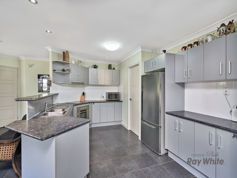 33 Galeandra Street, Edmonton QLD 4869