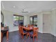 33 Galeandra Street, Edmonton QLD 4869