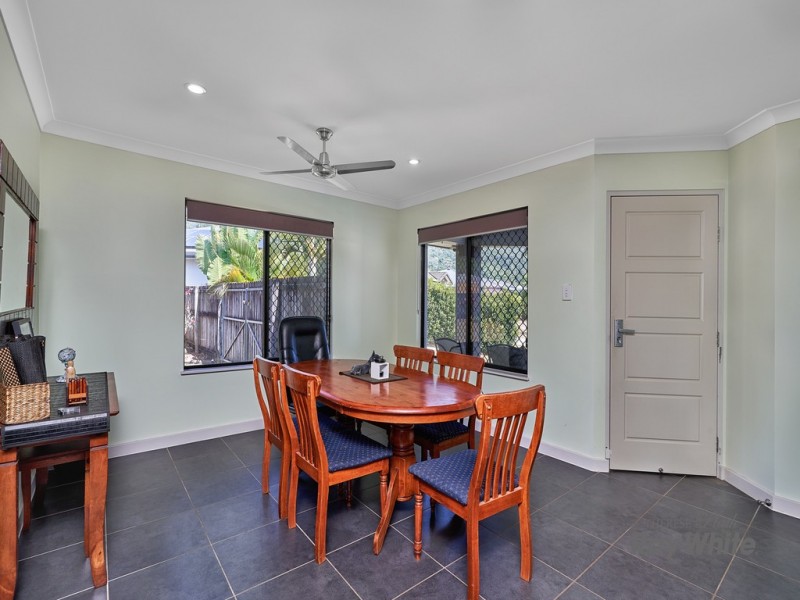 33 Galeandra Street, Edmonton QLD 4869