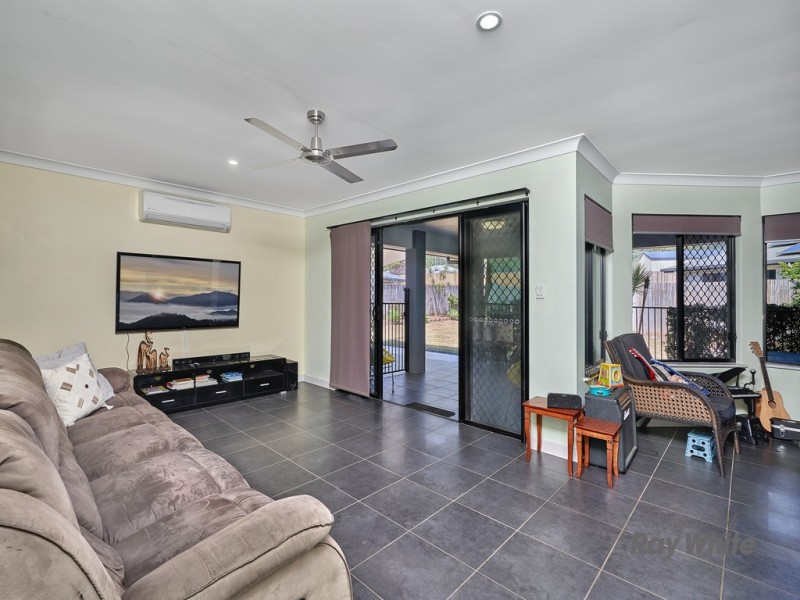 33 Galeandra Street, Edmonton QLD 4869