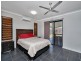 33 Galeandra Street, Edmonton QLD 4869