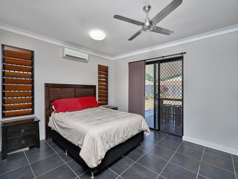 33 Galeandra Street, Edmonton QLD 4869