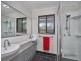 33 Galeandra Street, Edmonton QLD 4869