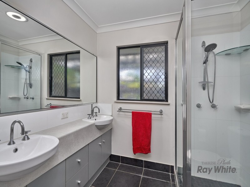 33 Galeandra Street, Edmonton QLD 4869