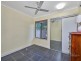 33 Galeandra Street, Edmonton QLD 4869