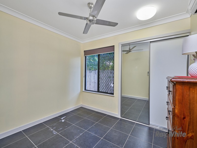 33 Galeandra Street, Edmonton QLD 4869