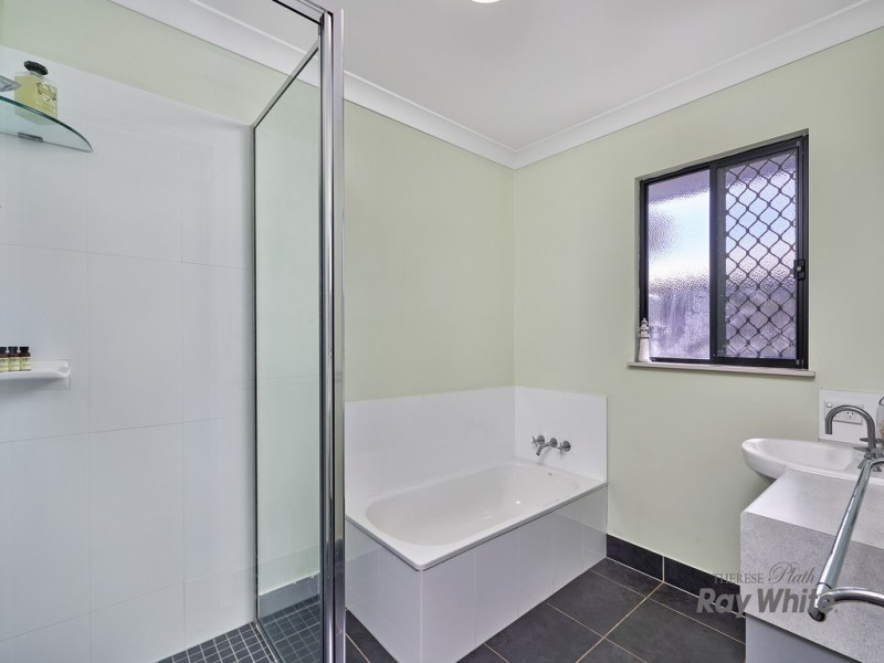 33 Galeandra Street, Edmonton QLD 4869