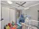 33 Galeandra Street, Edmonton QLD 4869