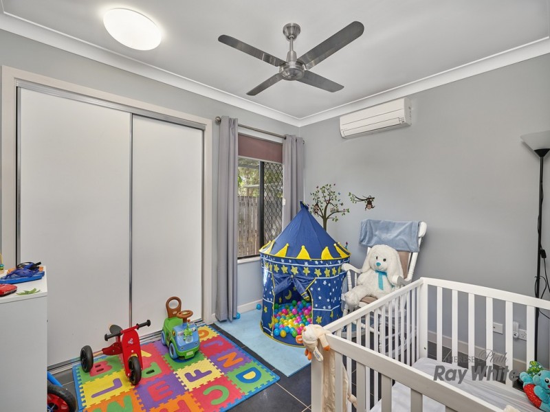 33 Galeandra Street, Edmonton QLD 4869