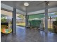 33 Galeandra Street, Edmonton QLD 4869