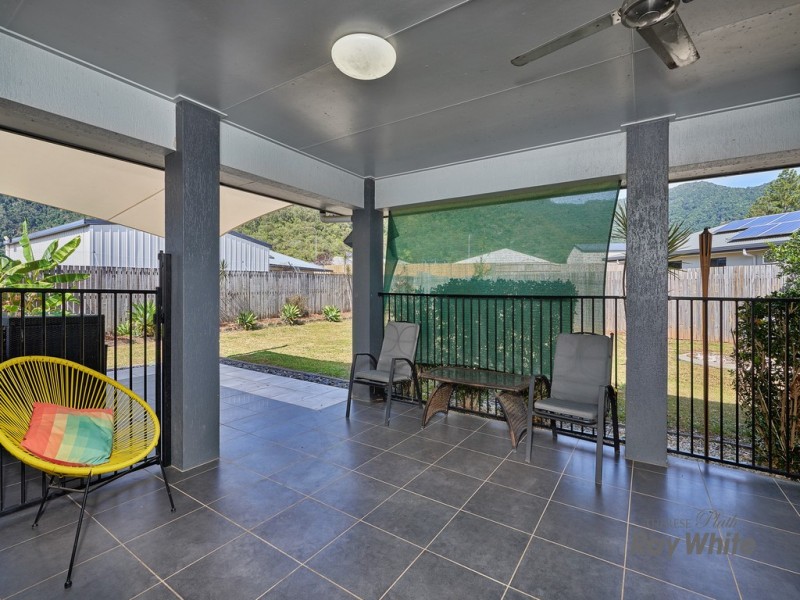 33 Galeandra Street, Edmonton QLD 4869