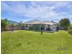 33 Galeandra Street, Edmonton QLD 4869