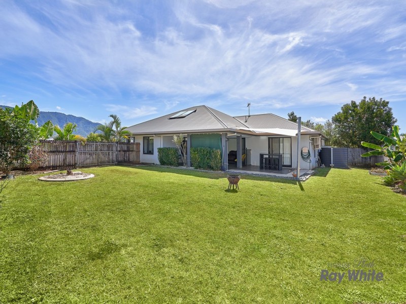 33 Galeandra Street, Edmonton QLD 4869