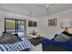 64 Accatino Street, Edmonton QLD 4869