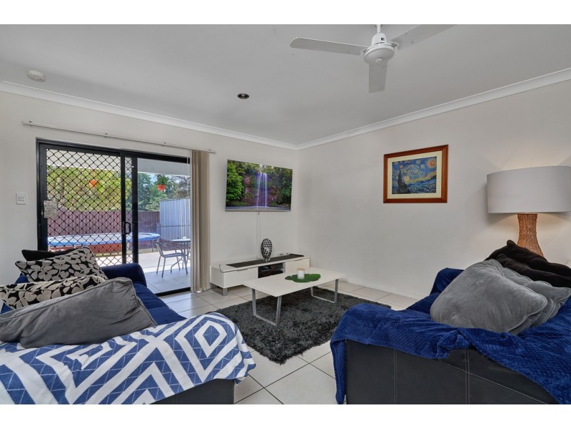64 Accatino Street, Edmonton QLD 4869