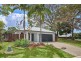 64 Accatino Street, Edmonton QLD 4869