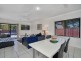 64 Accatino Street, Edmonton QLD 4869
