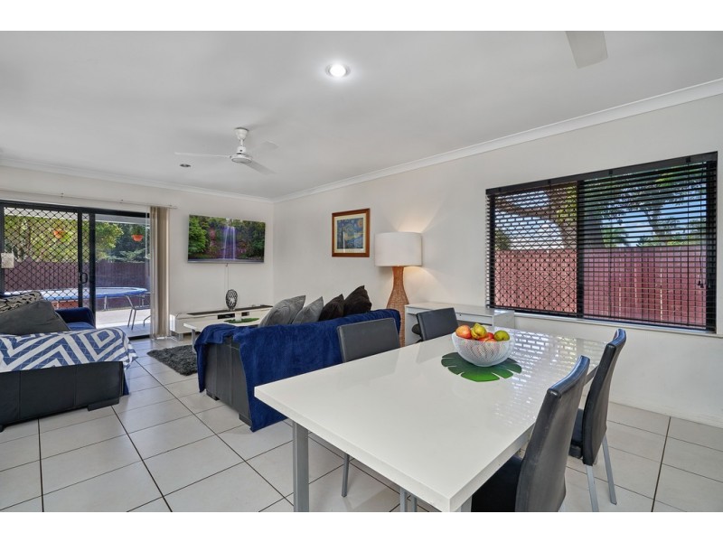 64 Accatino Street, Edmonton QLD 4869